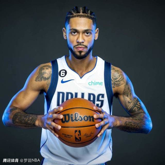 亲兄弟